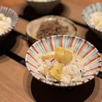 和牛料理 一石三鳥 - 