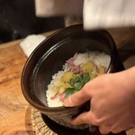 和牛料理 一石三鳥 - 