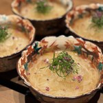 和牛料理 一石三鳥 - 