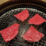 和牛料理 一石三鳥 - 