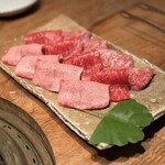 和牛料理 一石三鳥 - 