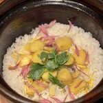 和牛料理 一石三鳥 - 