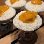 和牛料理 一石三鳥 - 