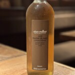 和牛料理 一石三鳥 - 