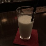 バーブルーチップ - 