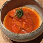 和牛料理 一石三鳥 - 