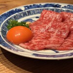 和牛料理 一石三鳥 総本店 - 