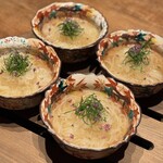 和牛料理 一石三鳥 - 