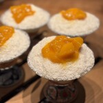 和牛料理 一石三鳥 - 