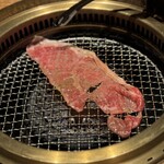 和牛料理 一石三鳥 - 