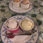 スパゲティハウス HIROSHI - 