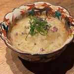 和牛料理 一石三鳥 - 