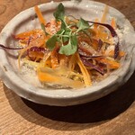 和牛料理 一石三鳥 - 