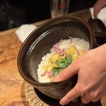 和牛料理 一石三鳥 - 