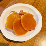 たわら屋 - 