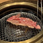 和牛料理 一石三鳥 - 