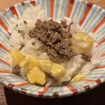 和牛料理 一石三鳥 - 