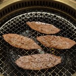 和牛料理 一石三鳥 - 