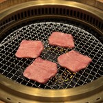 和牛料理 一石三鳥 - 