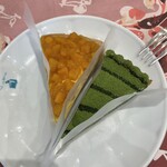 キル フェ ボン 東京ドームシティ店 - 