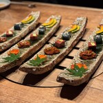 和牛料理 一石三鳥 総本店 - 