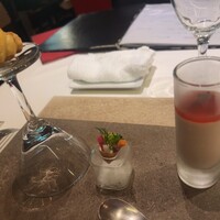 Le Petit Courageux - 