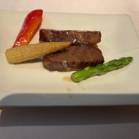 中国飯店 三田店 - 