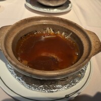 中国飯店 三田店 - 