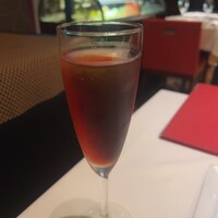 Le Petit Courageux - 