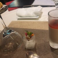 Le Petit Courageux - 