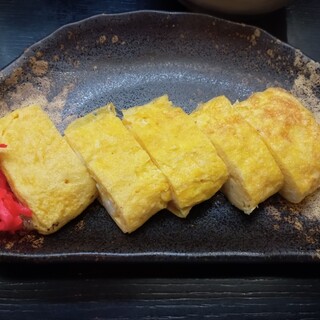 口コミ一覧 : たあやん - 西舞鶴/居酒屋 [食べログ]