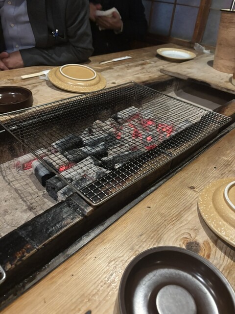 南亭 - 苫小牧（かに）の写真