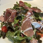 オザミトーキョー - 