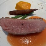 オザミトーキョー - 