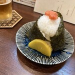 おばんざいとお酒　凛 - 