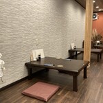 おばんざいとお酒　凛 - 