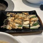 ぴょんぴょん舎 盛岡駅前店 - 