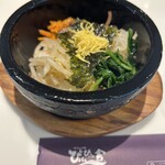 ぴょんぴょん舎 盛岡駅前店 - 