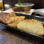 庄助 - 