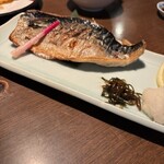 横浜すきずき - 