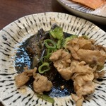 おばんざいとお酒　凛 - 