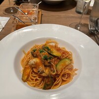 Oysterbar&Wine BELON 渋谷店 - 