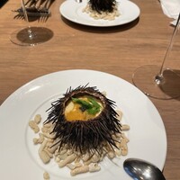 Oysterbar&Wine BELON 渋谷店 - 