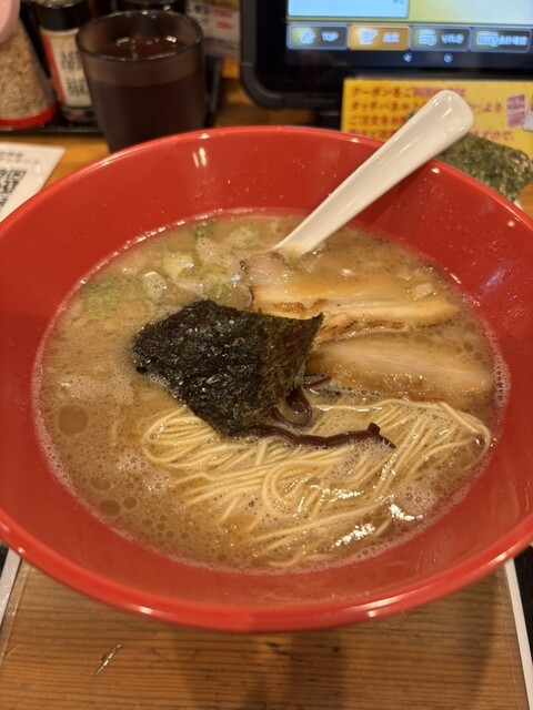 La no Ichi Kasugai Ten