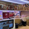 スシロー 一之江店