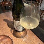 清澄白河 フジマル醸造所 - 