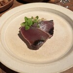 清澄白河 フジマル醸造所 - 