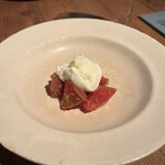 清澄白河 フジマル醸造所 - 