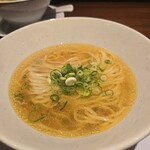 麺匠至誠 - 