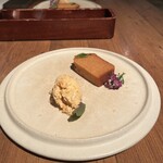 清澄白河 フジマル醸造所 - 